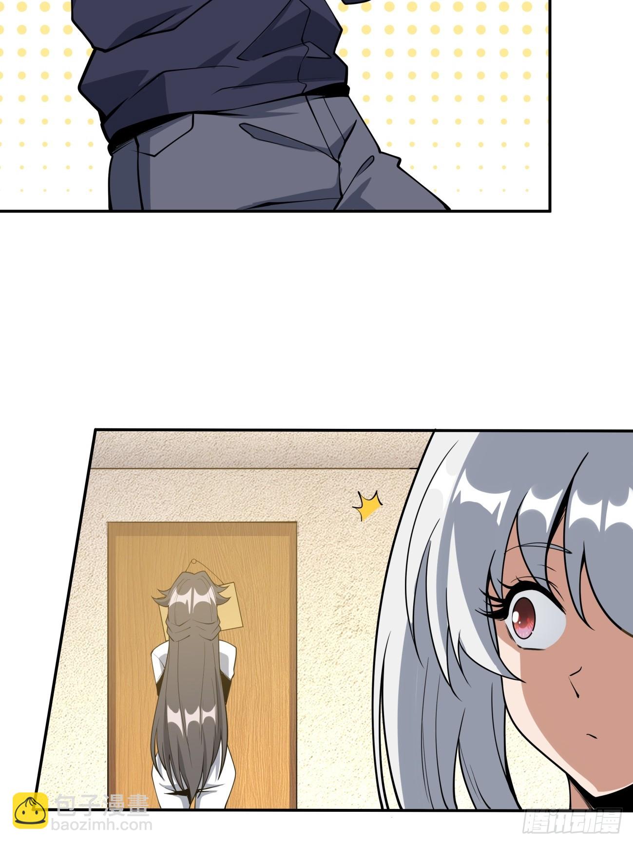 237话-第239话