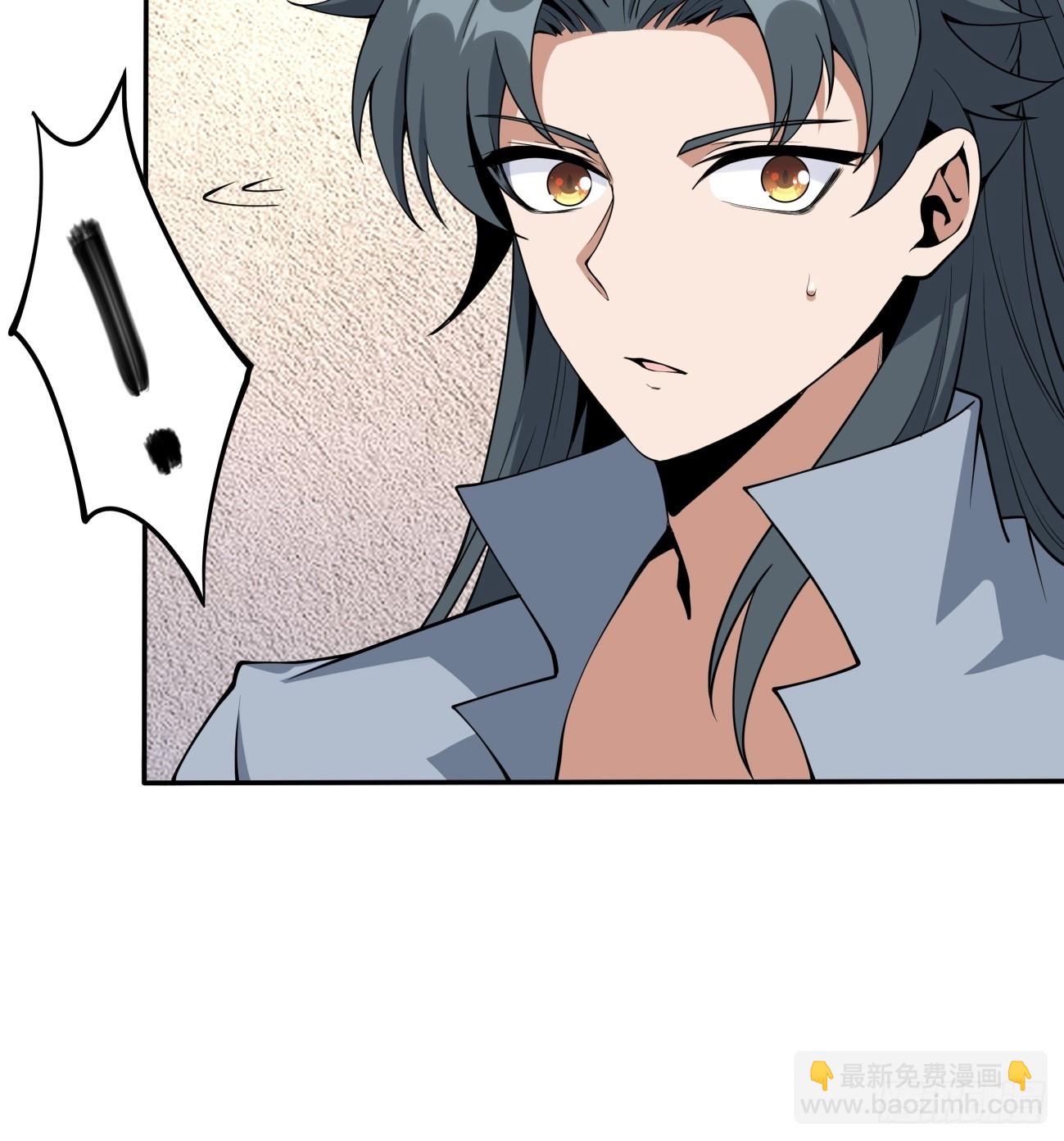 237话-第239话