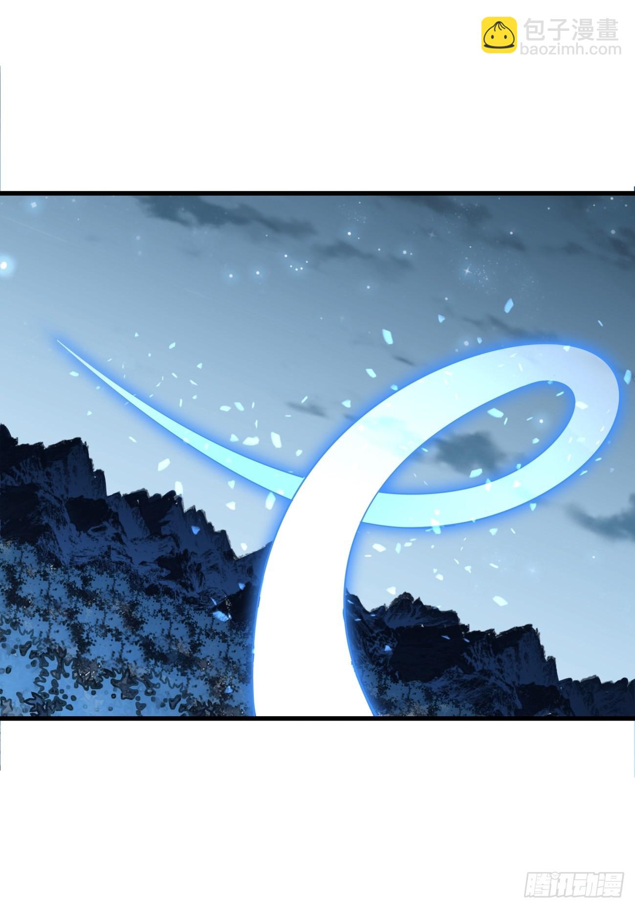 243话(1/2)-第245话