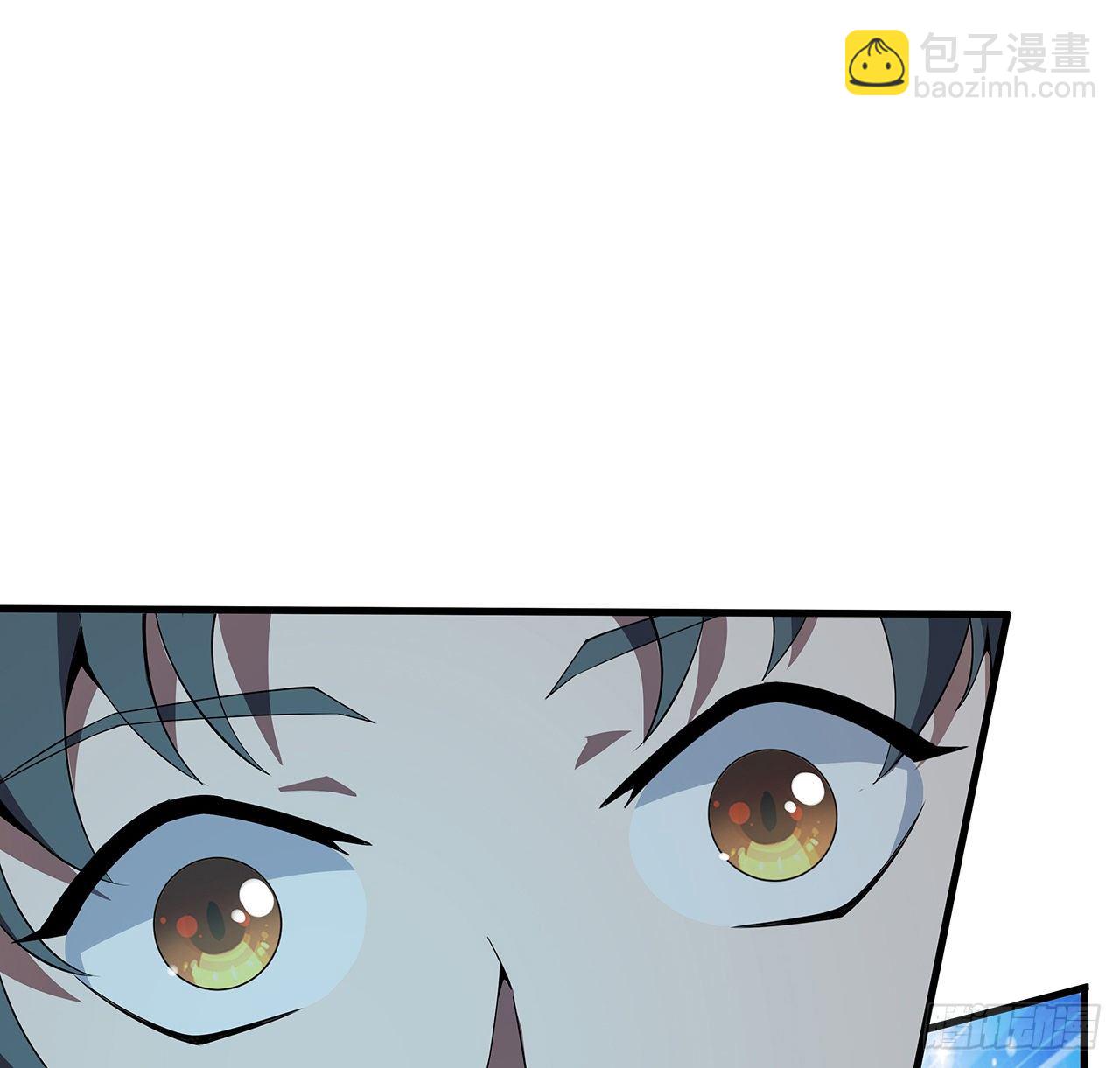 23话 奸邪当斩(1/2)-第25话