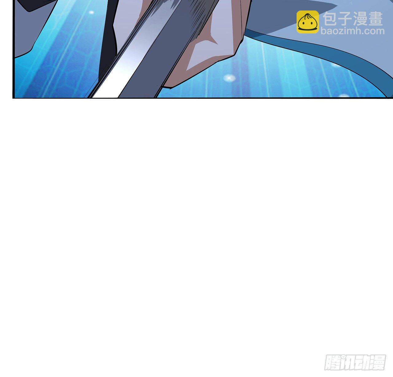 23话 奸邪当斩(1/2)-第25话
