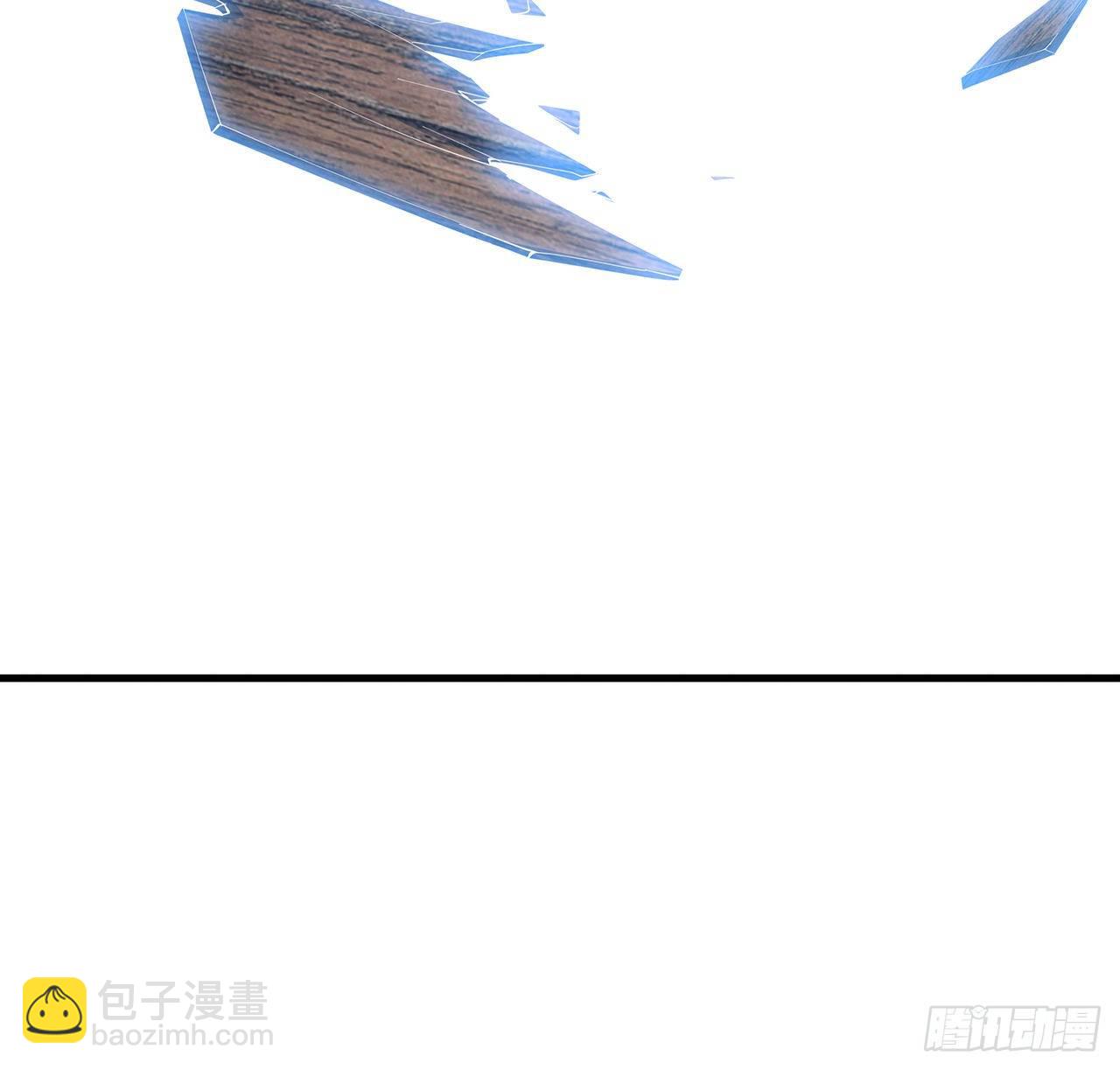 23话 奸邪当斩(1/2)-第25话