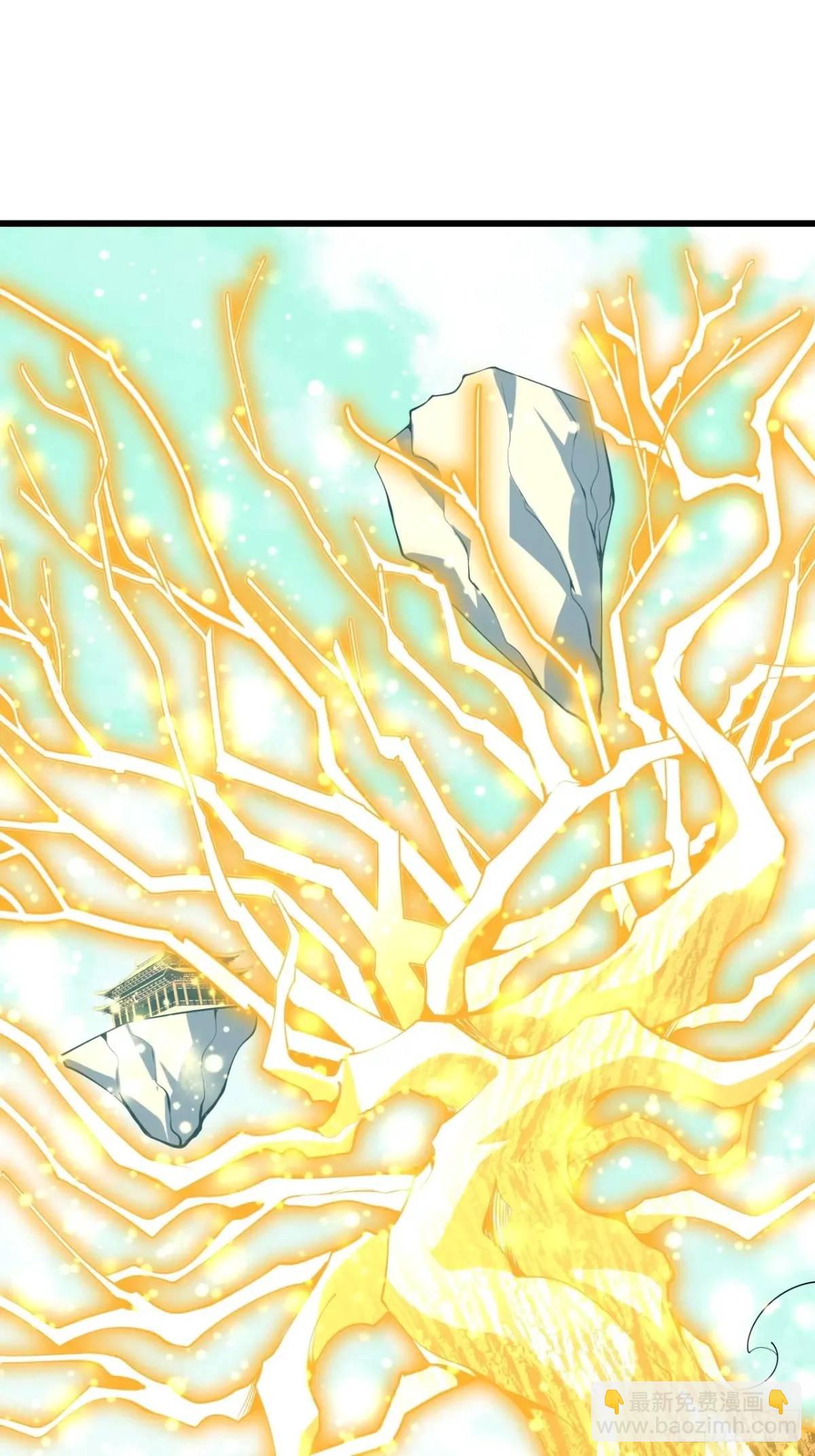257话  小仙界-第259话