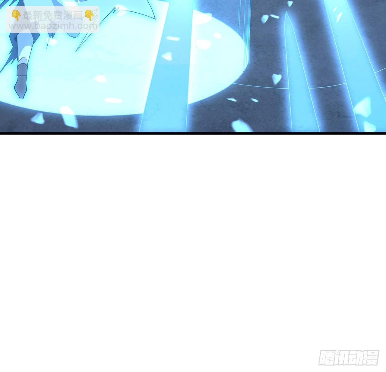 25话 当道士遇上警察(1/2)-第27话