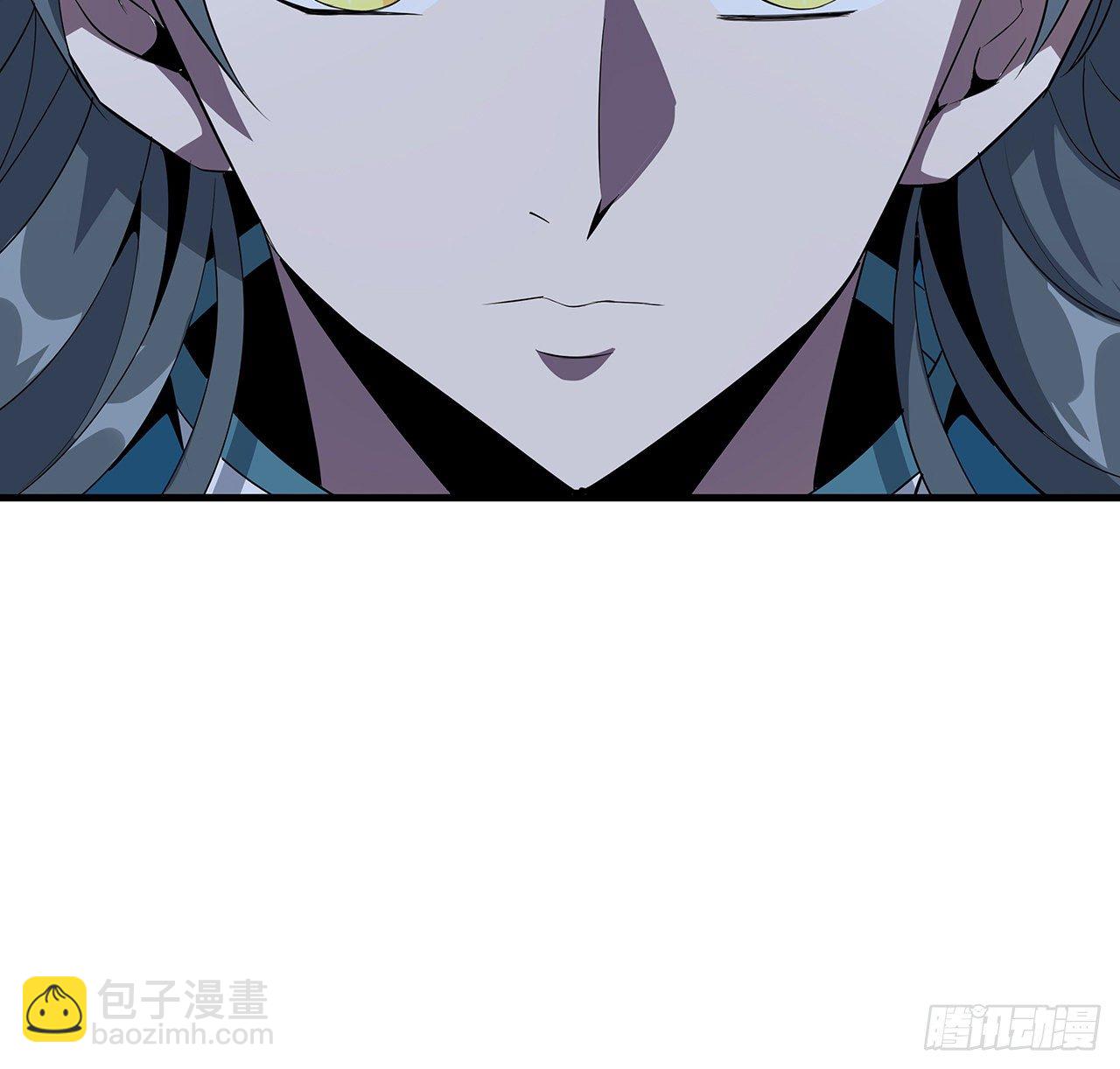 27话 冒出来的师娘？(1/2)-第29话