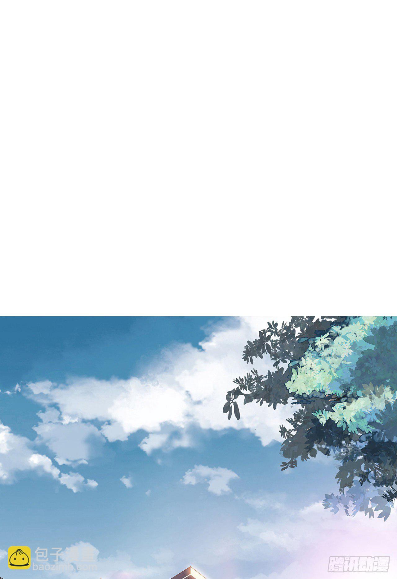 1话 重生拜师(1/2)-第3话