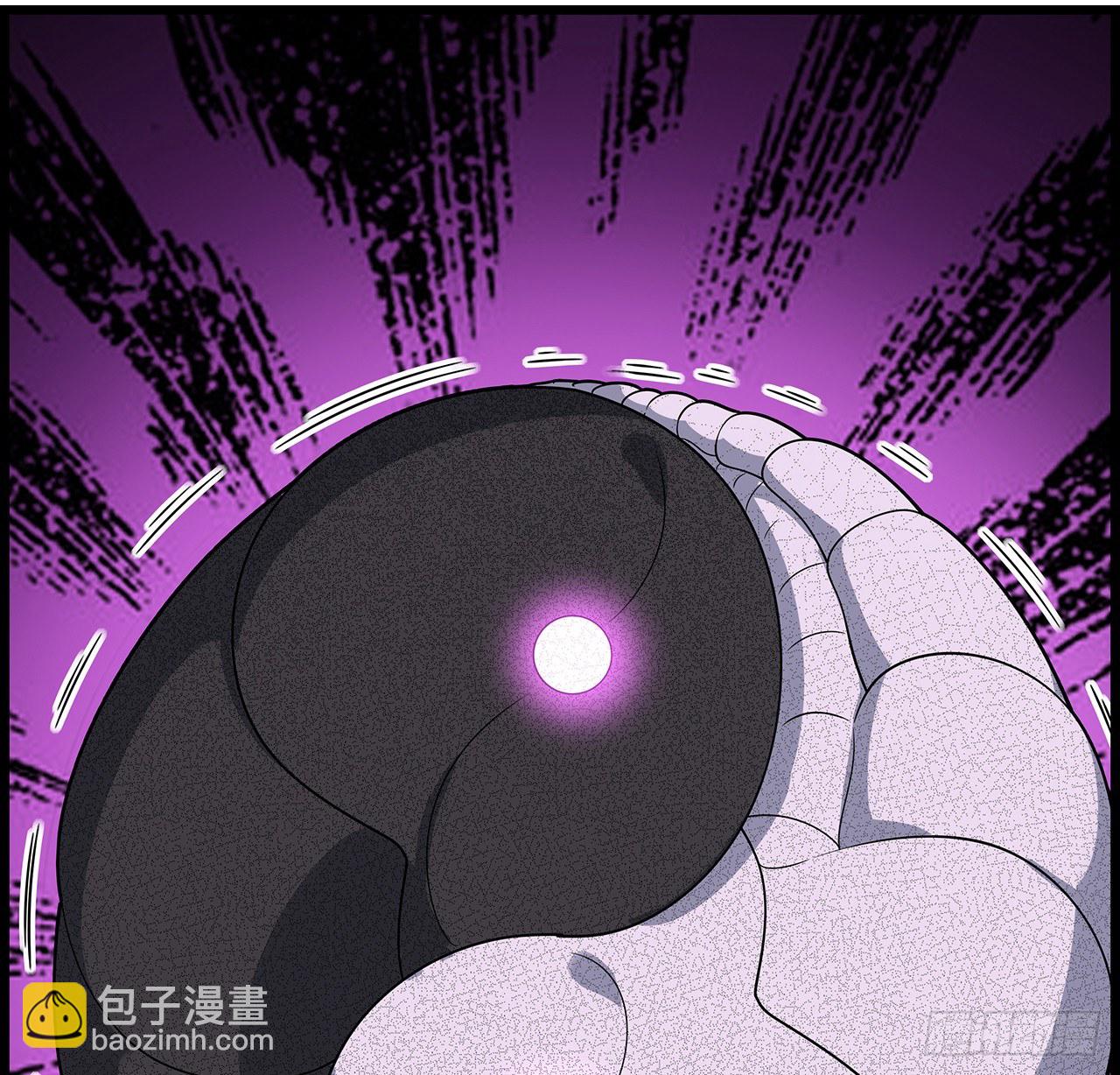 29话 惊天大瓜(1/2)-第31话