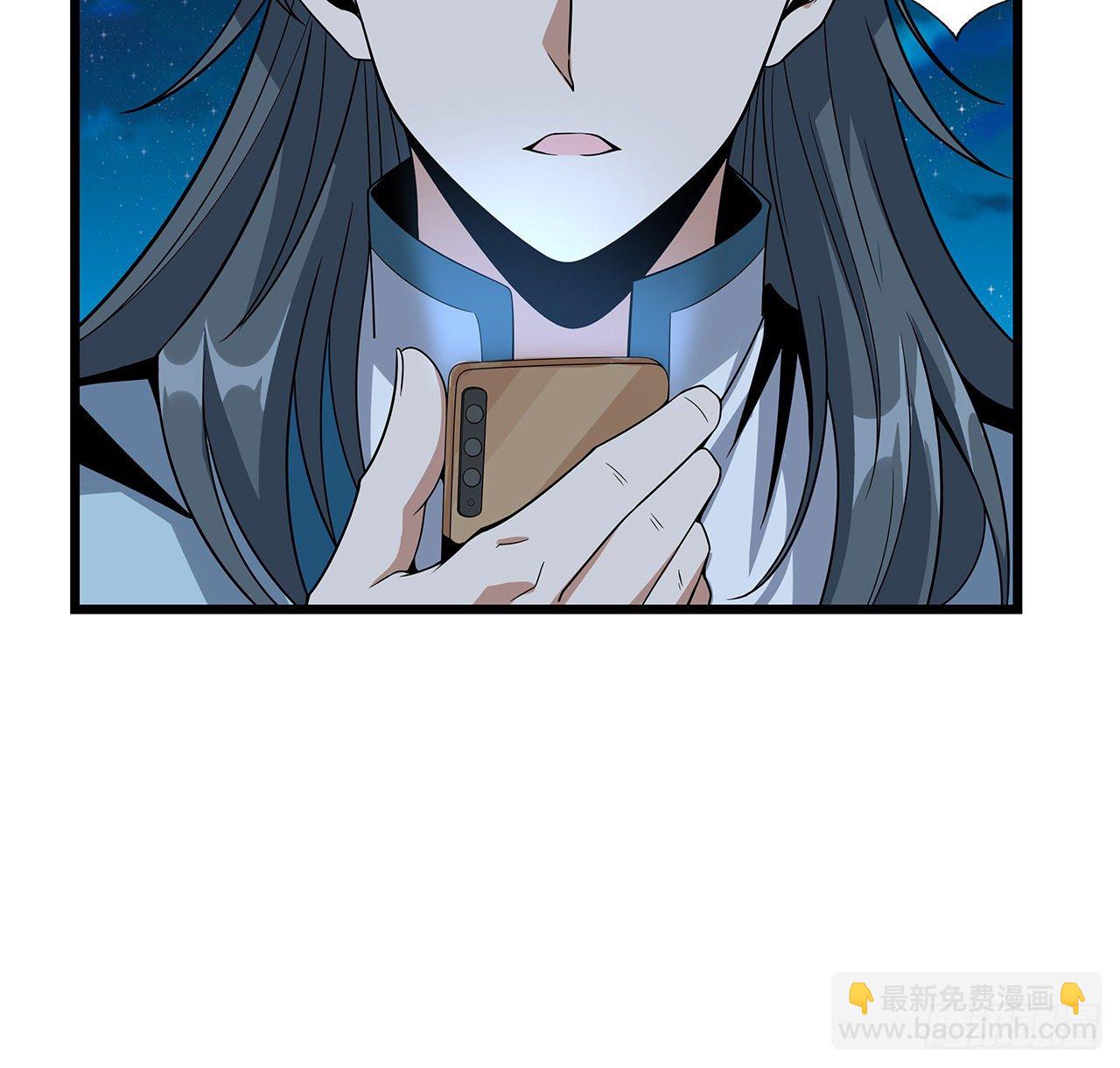 29话 惊天大瓜(1/2)-第31话