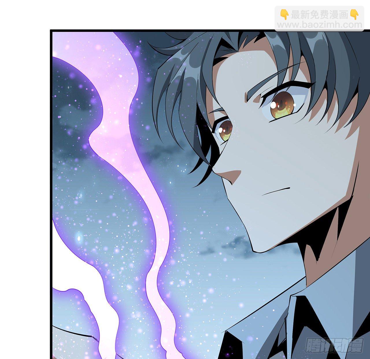 33话 我说不行就是不行(1/2)-第35话