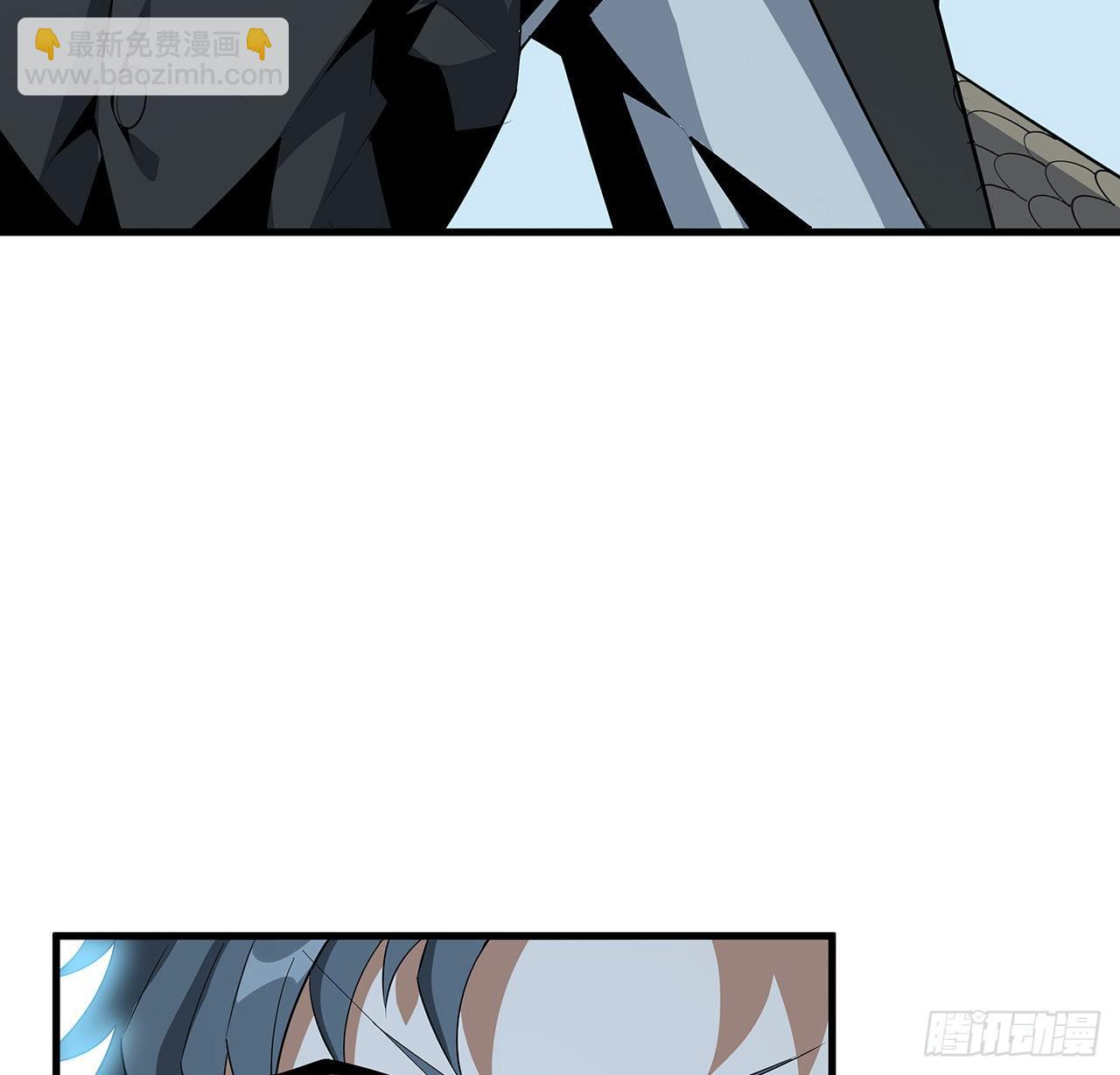 33话 我说不行就是不行(1/2)-第35话