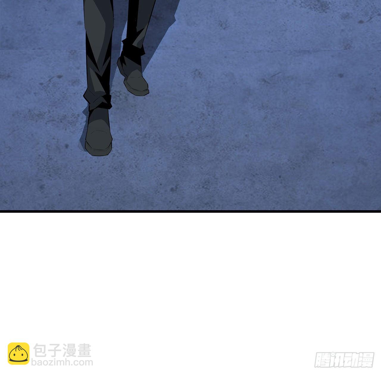 33话 我说不行就是不行(1/2)-第35话
