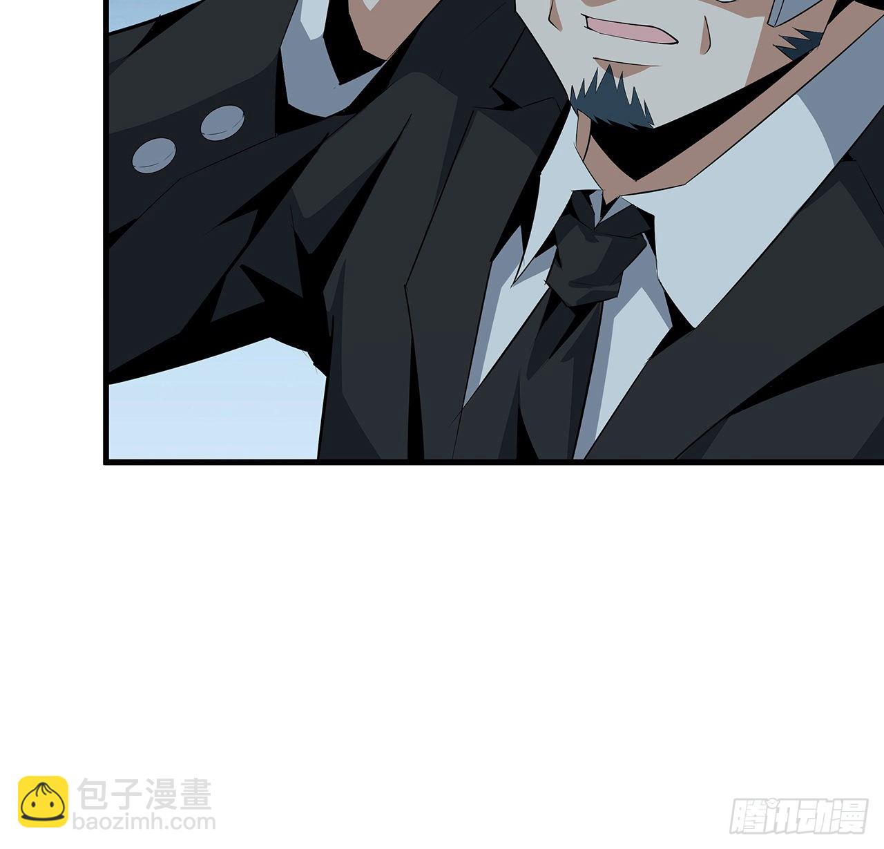 33话 我说不行就是不行(1/2)-第35话