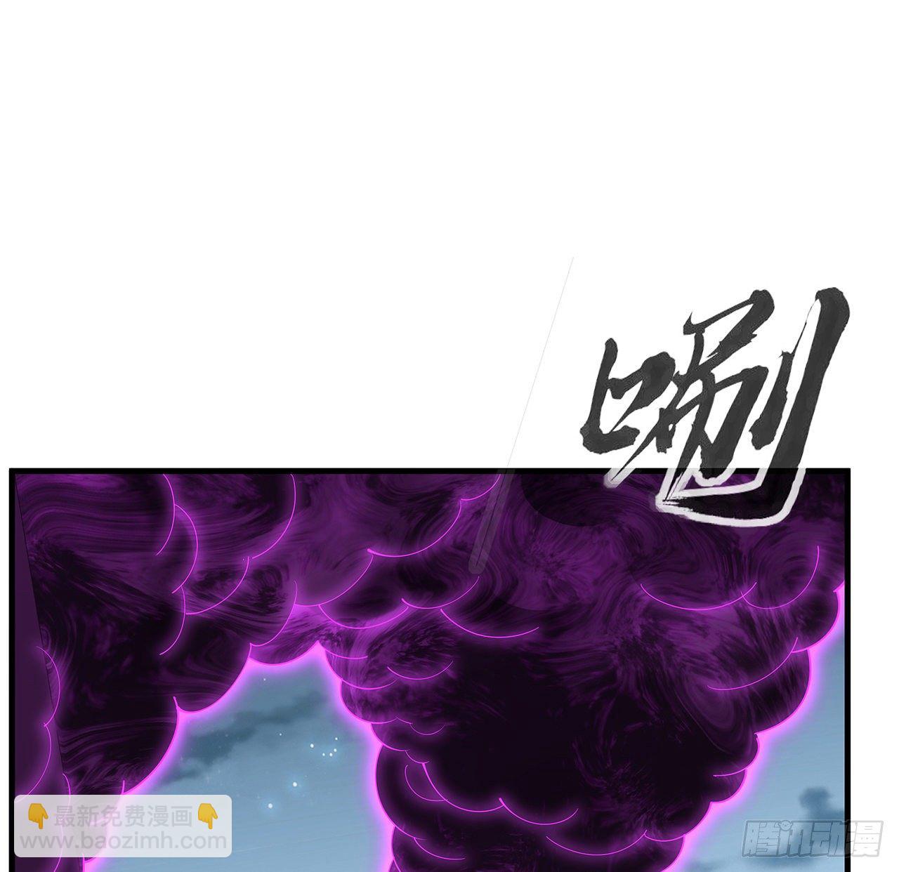 33话 我说不行就是不行(1/2)-第35话