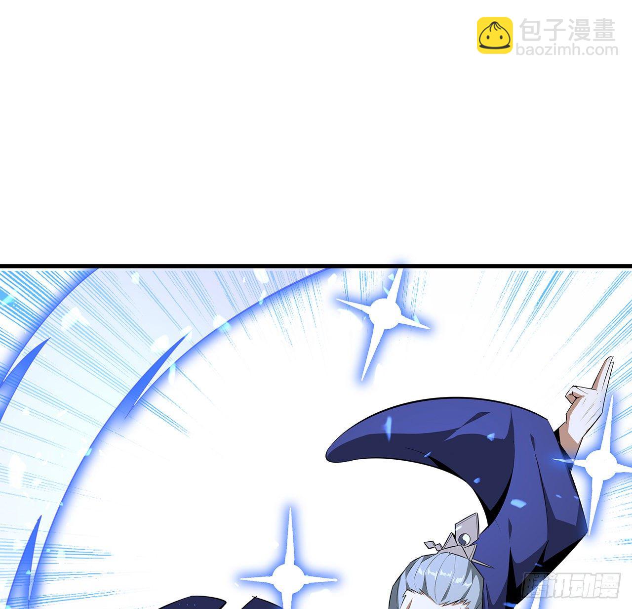 37话 缘分妙不可言(1/2)-第39话