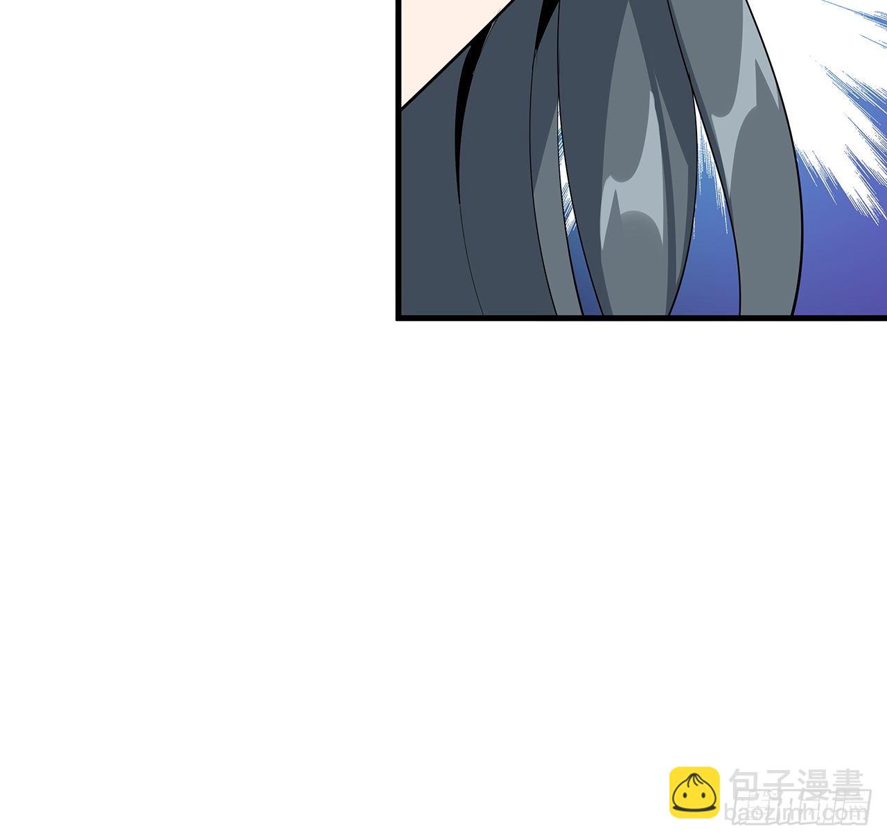 39话 大师姐的公主抱(1/2)-第41话