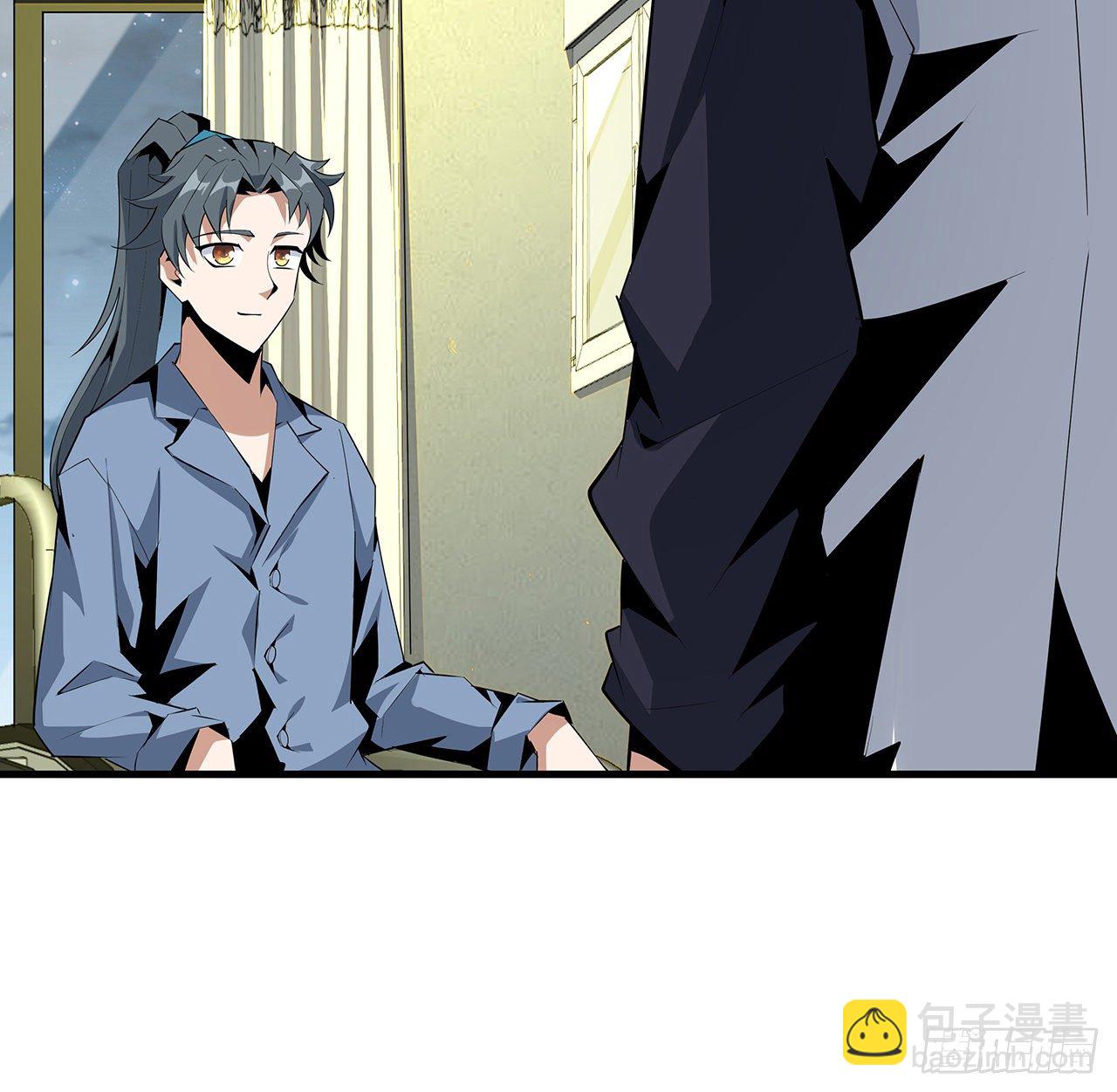 43话 施千张的劫难(1/2)-第45话