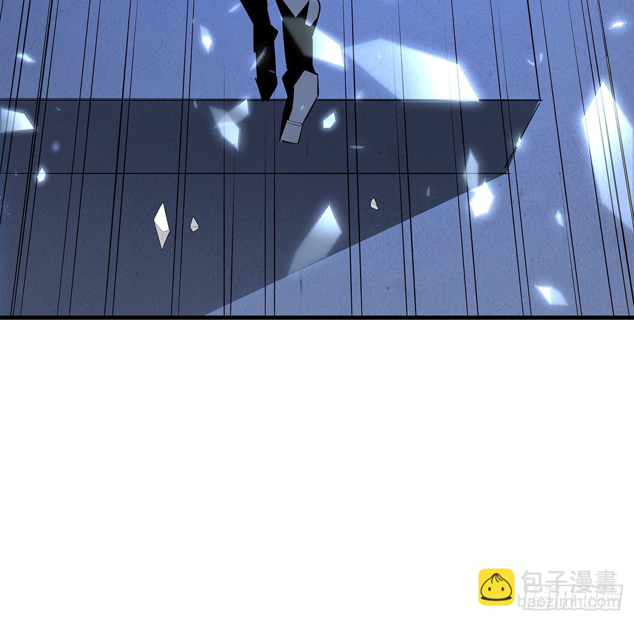 43话 施千张的劫难(1/2)-第45话