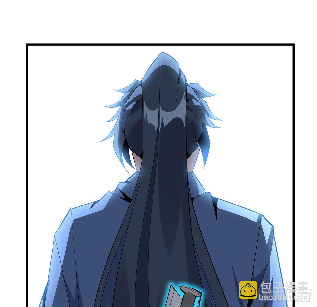 43话 施千张的劫难(1/2)-第45话