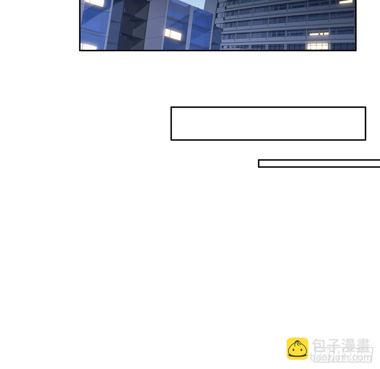 45话 圣火者现身(1/2)-第47话