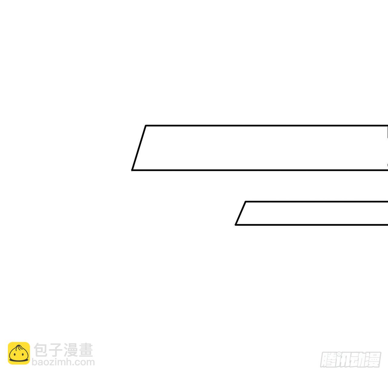 47话 元气复苏的秘密？(1/2)-第49话
