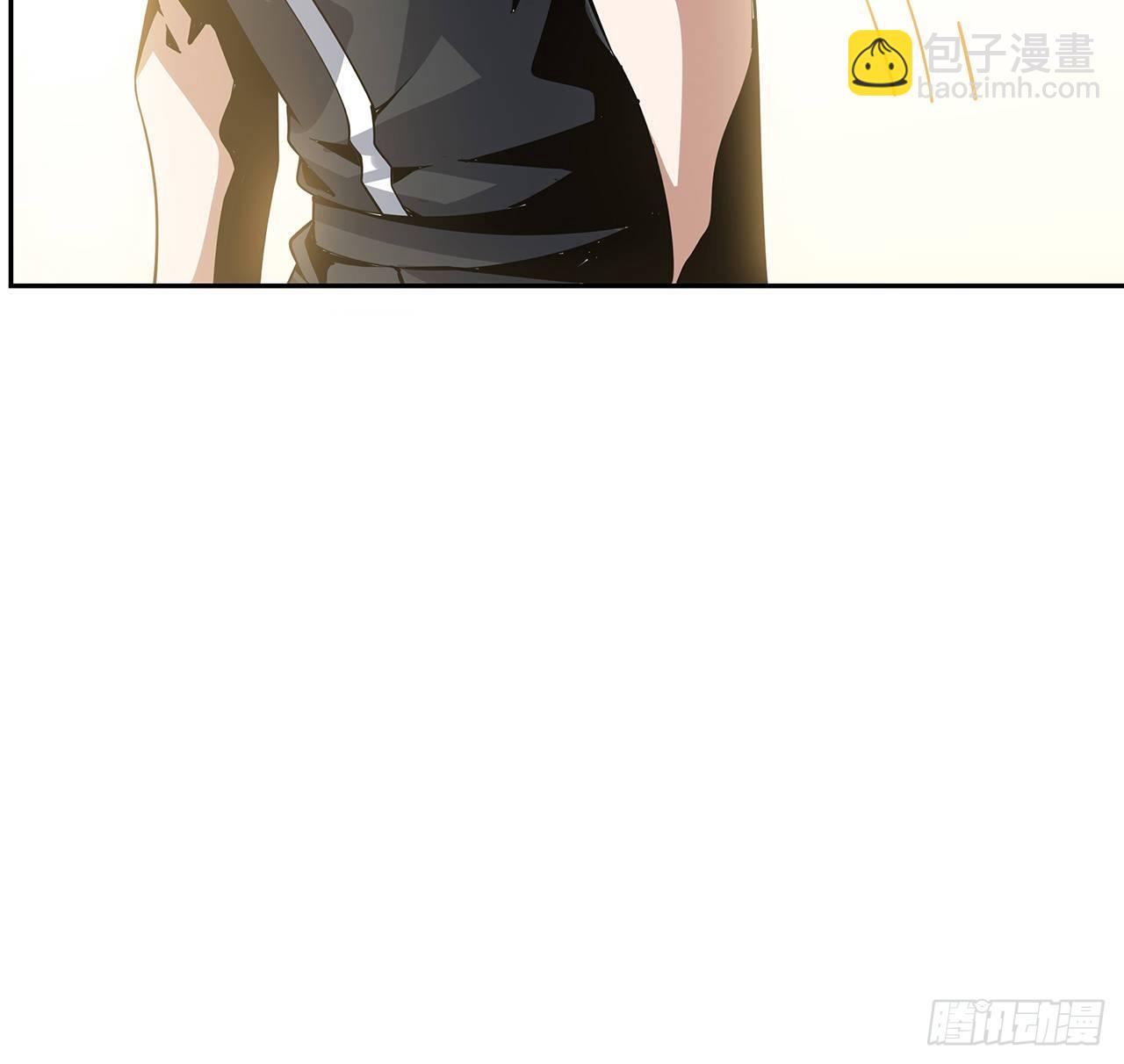 3话 入门双重&ldquo;福利&rdquo;(1/2)-第5话
