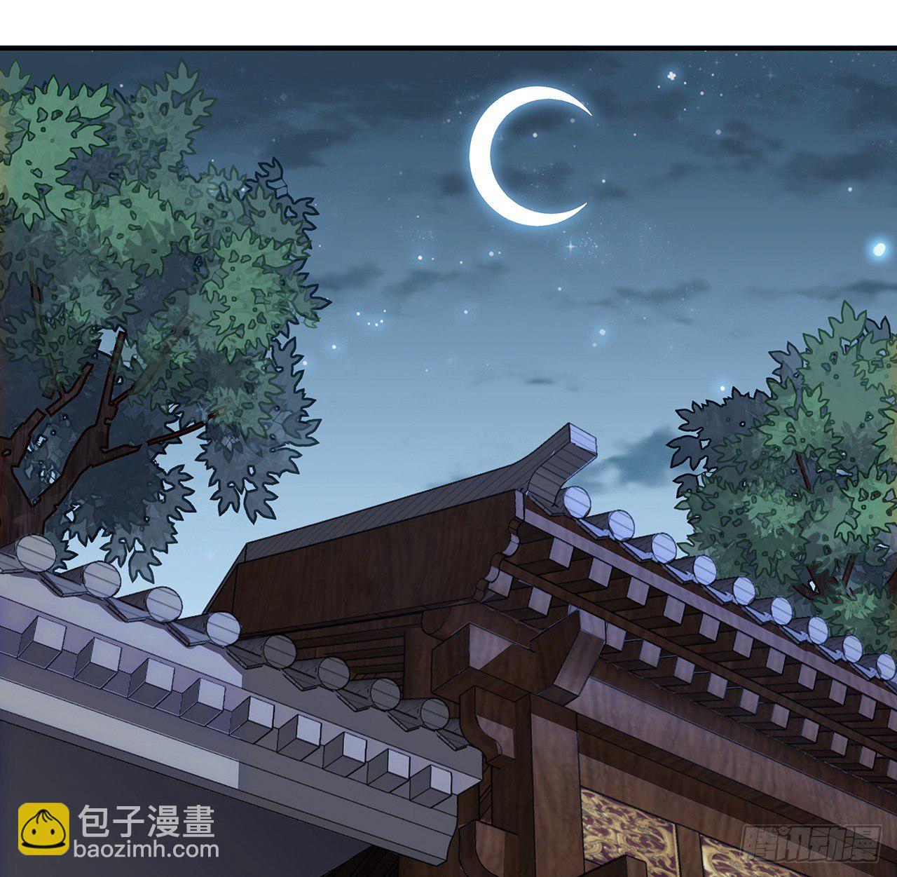 3话 入门双重&ldquo;福利&rdquo;(1/2)-第5话