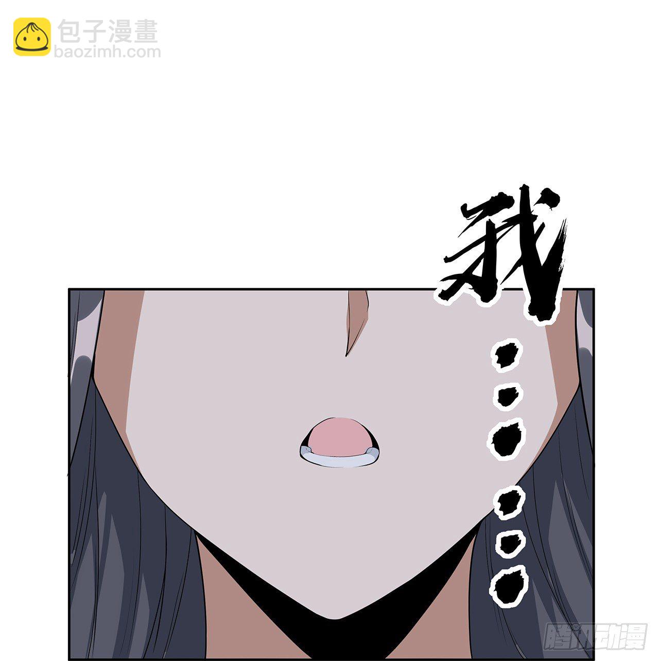 49话 我们一起(1/2)-第51话