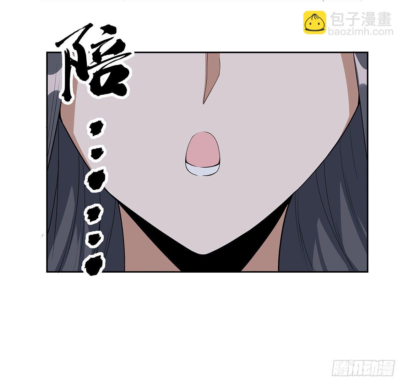 49话 我们一起(1/2)-第51话