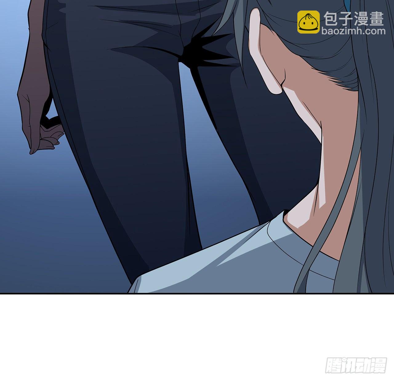 49话 我们一起(1/2)-第51话