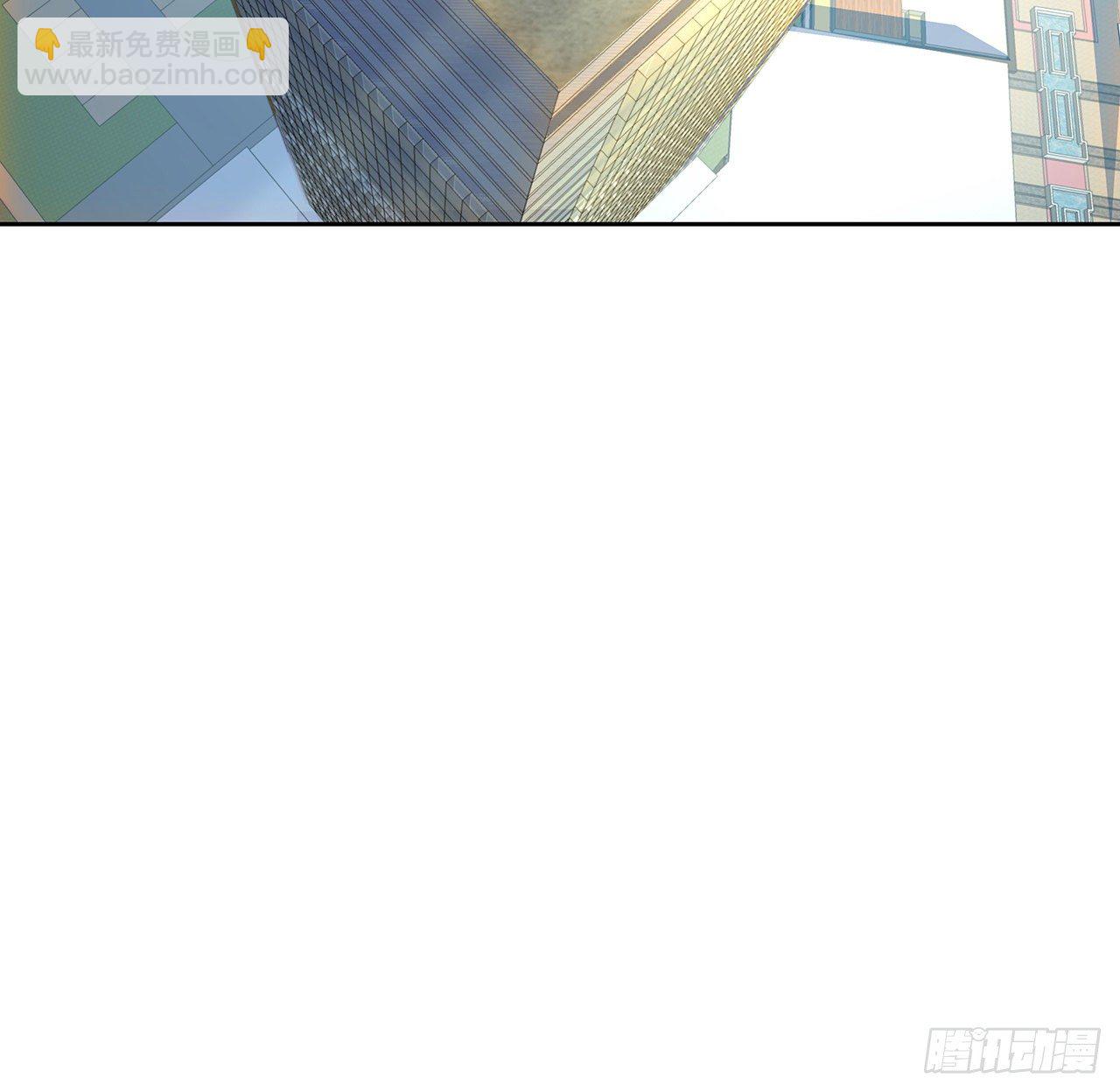 49话 我们一起(1/2)-第51话