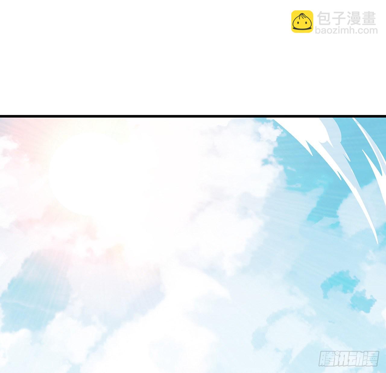 51话 是我，如何？(1/2)-第53话