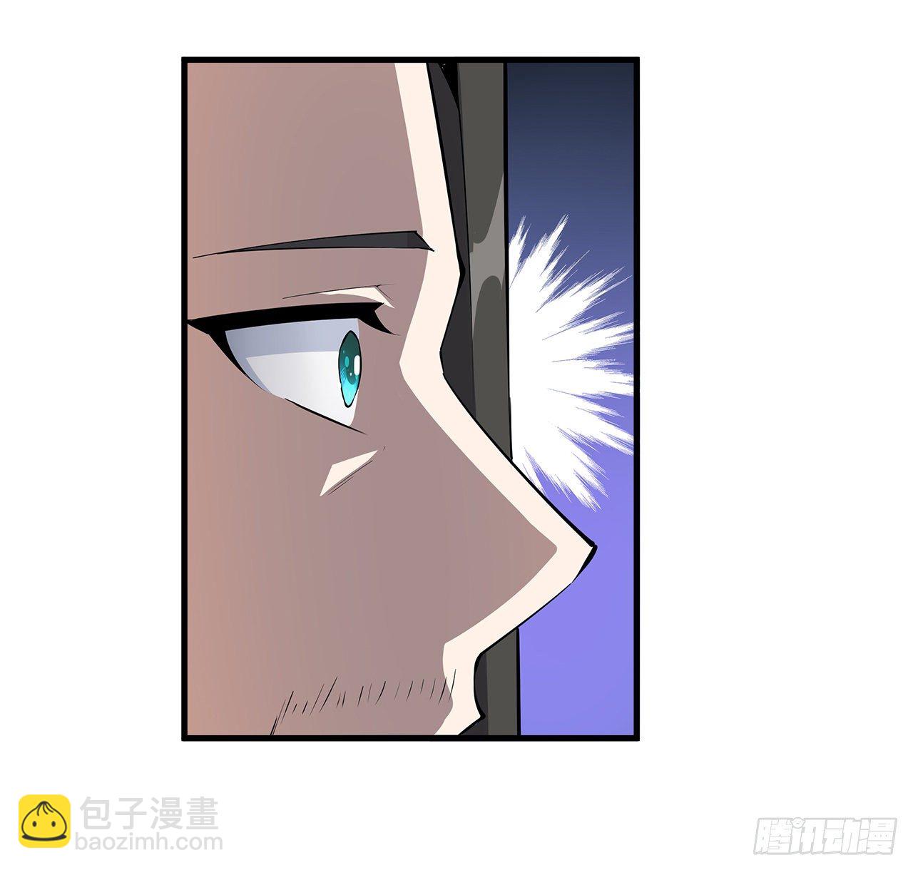 51话 是我，如何？(1/2)-第53话