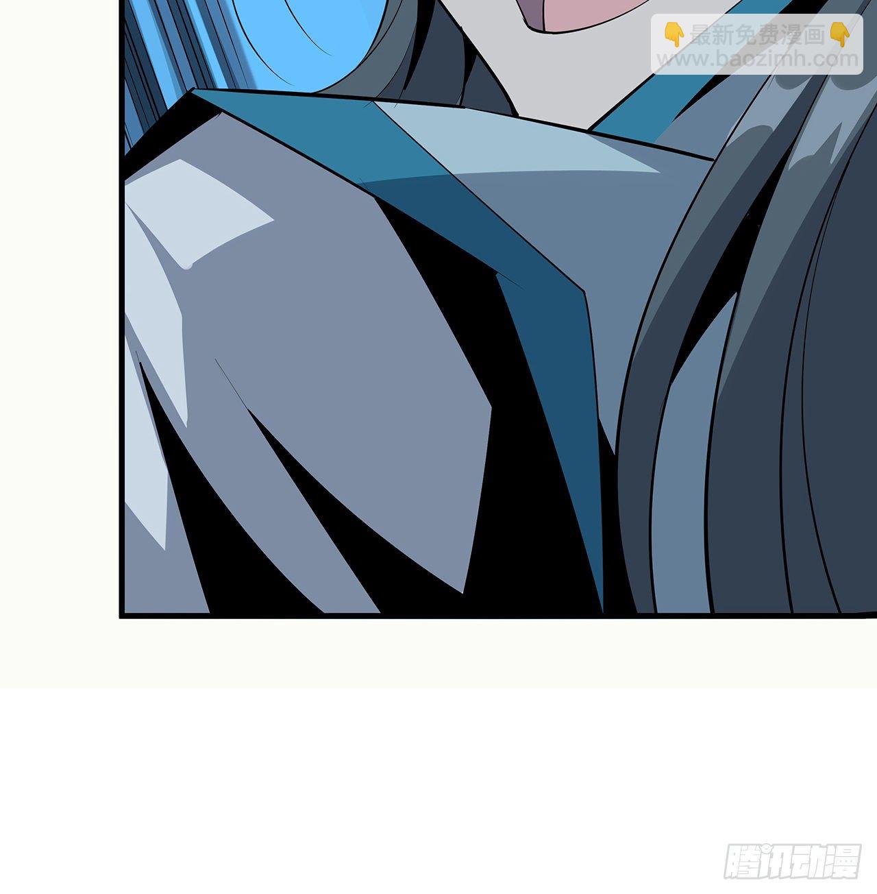 53话 师姐不留后手(1/2)-第55话