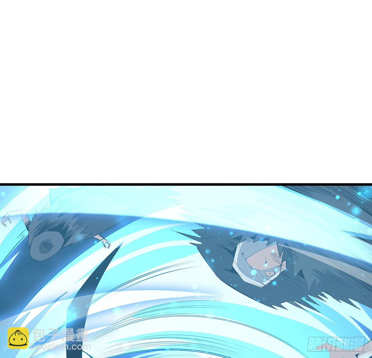 53话 师姐不留后手(1/2)-第55话