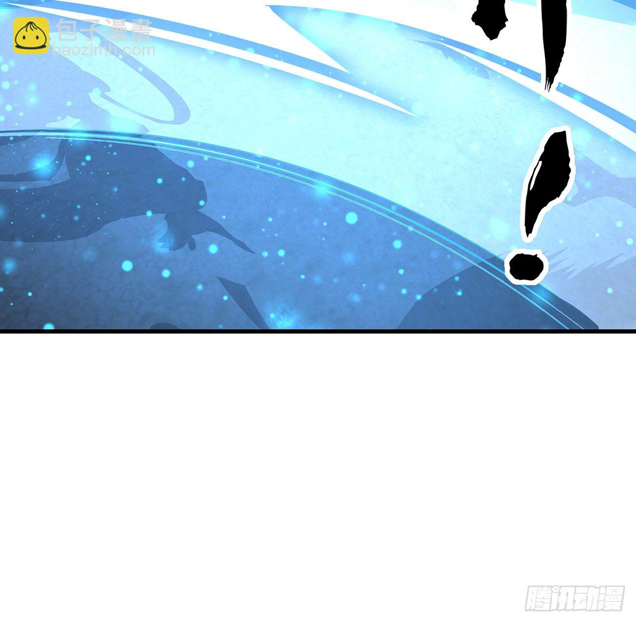 53话 师姐不留后手(1/2)-第55话