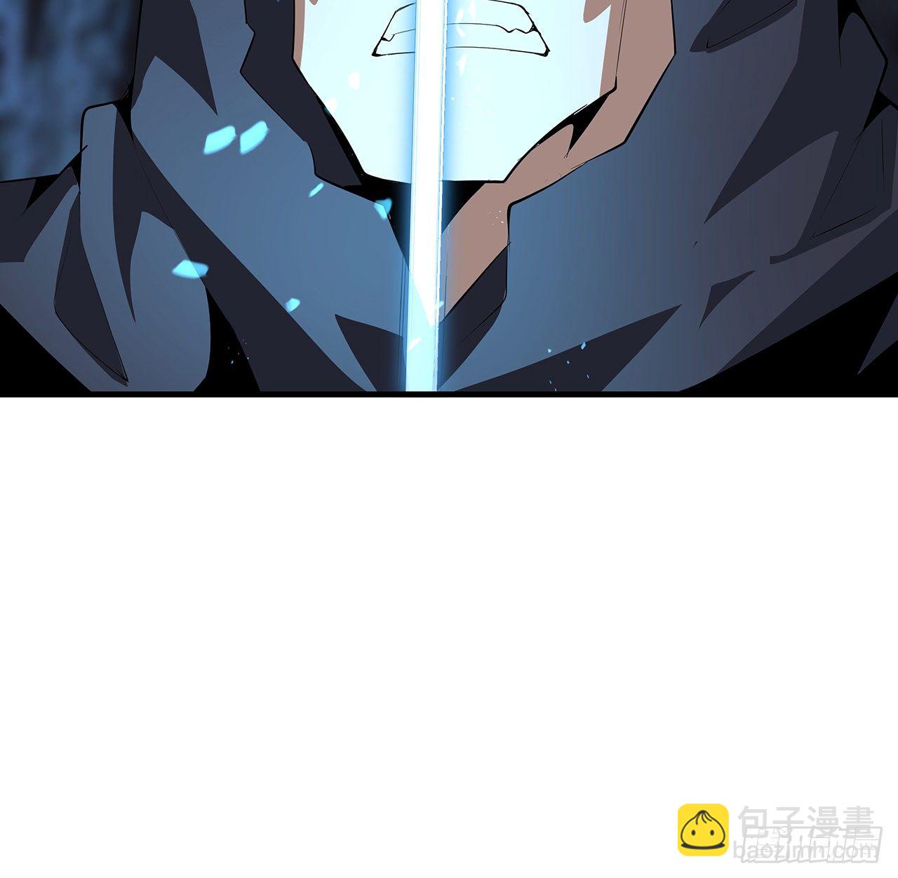 53话 师姐不留后手(1/2)-第55话