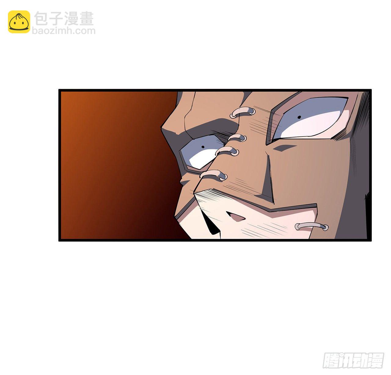 55话 其慢亦刚(1/2)-第57话