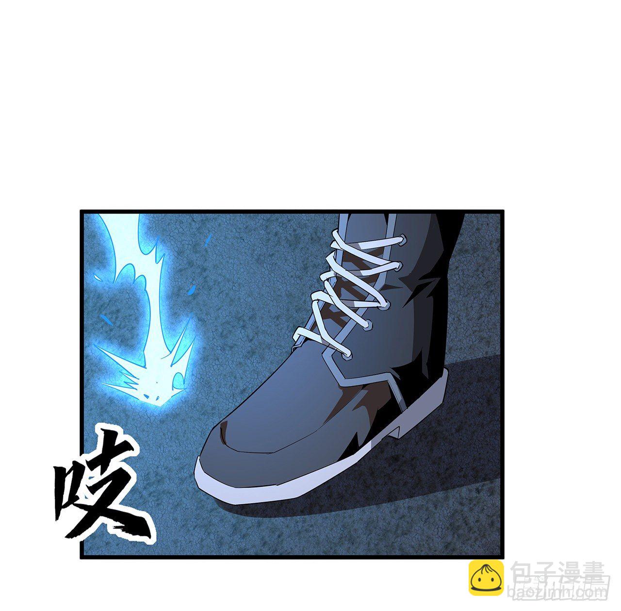 55话 其慢亦刚(1/2)-第57话