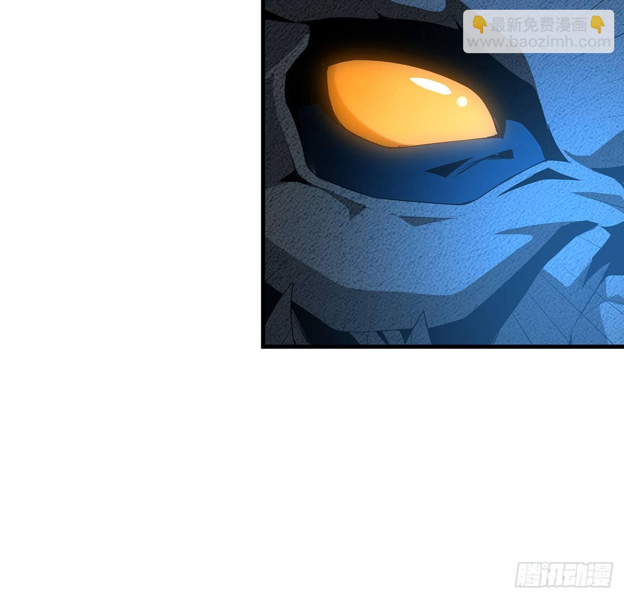 57话 师姐，我没事(1/2)-第59话
