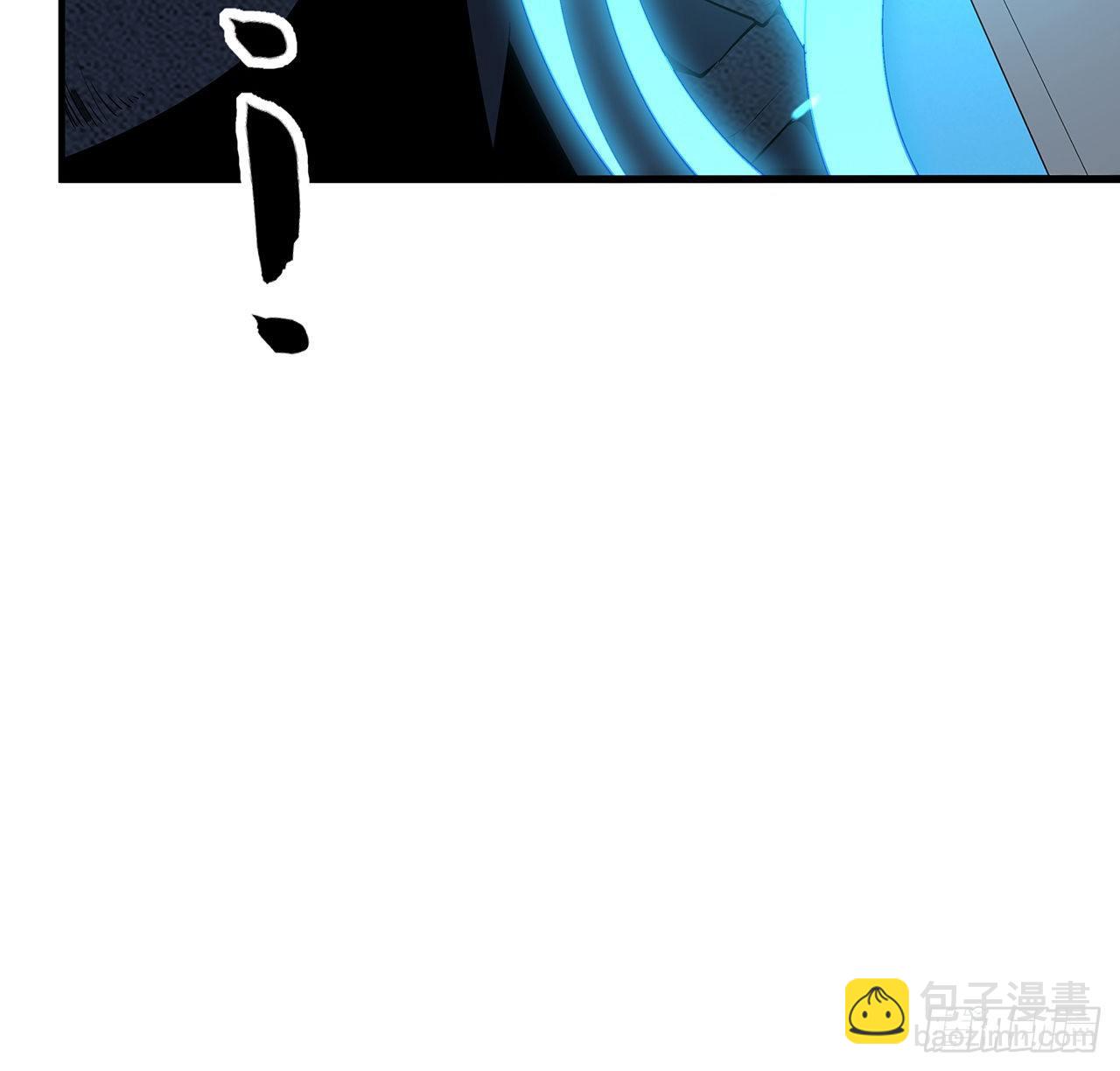 57话 师姐，我没事(1/2)-第59话