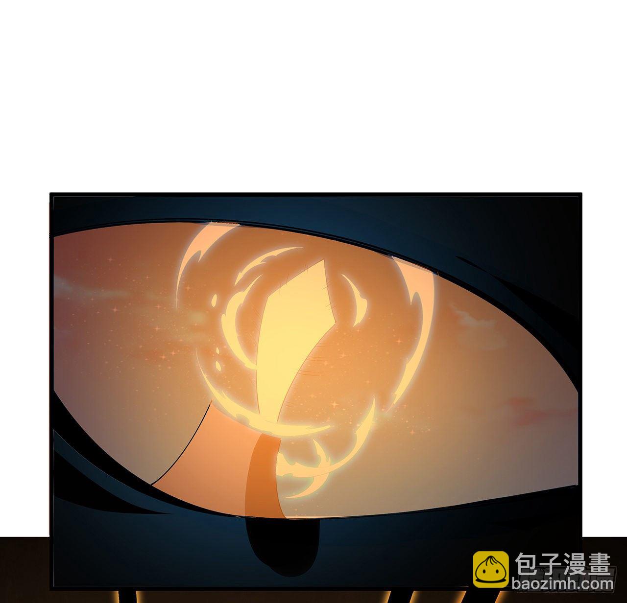 57话 师姐，我没事(1/2)-第59话