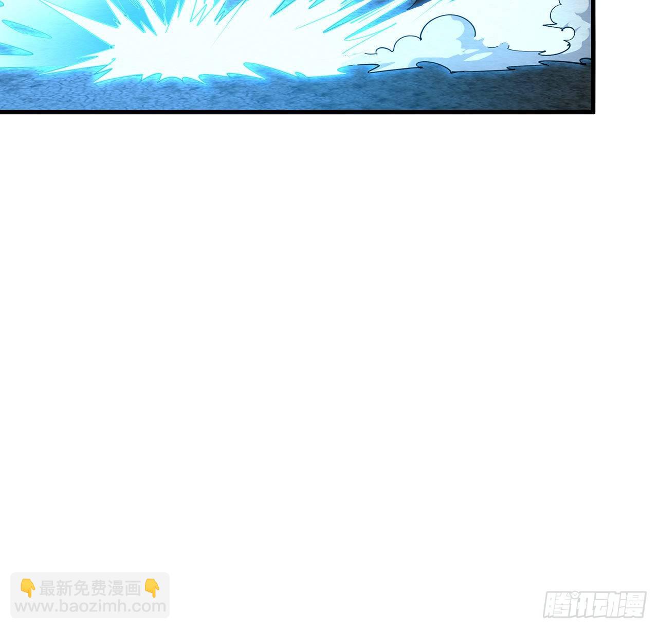 57话 师姐，我没事(1/2)-第59话