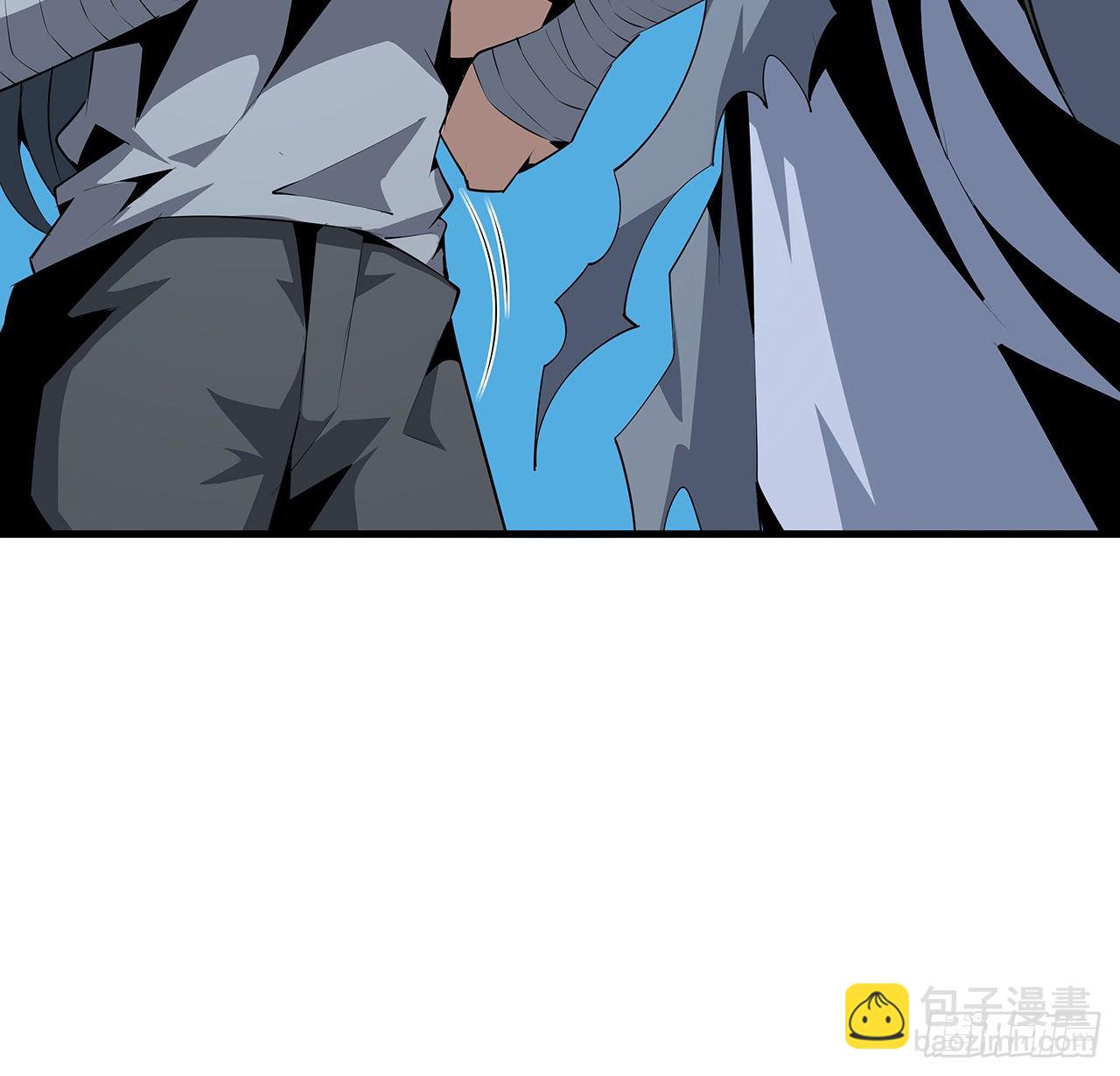 59话 你折磨得我快疯了(1/2)-第61话