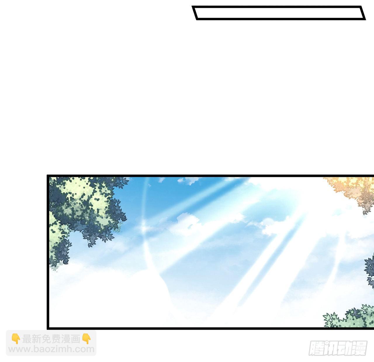 63话 今日闯关(1/2)-第65话