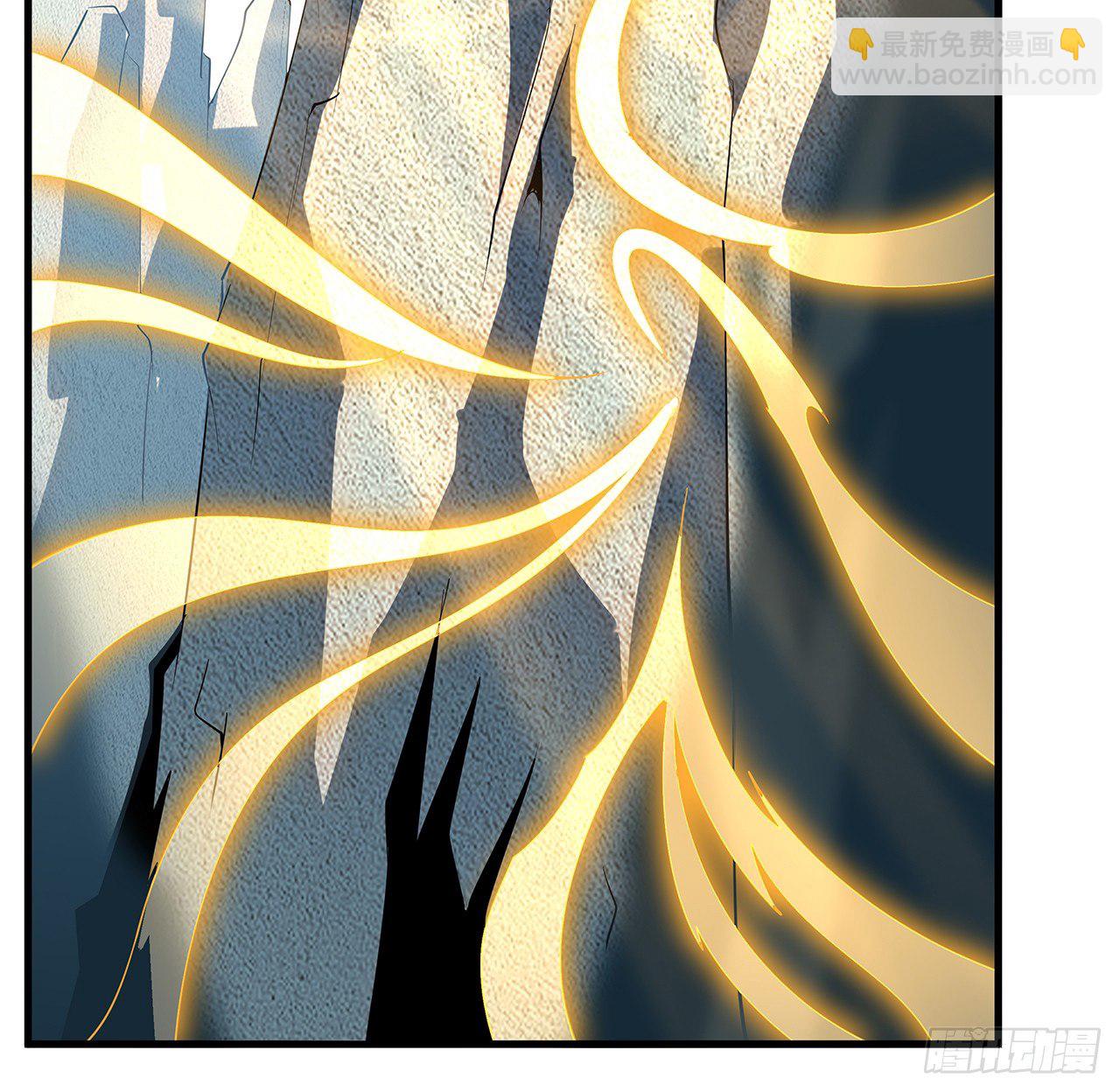 63话 今日闯关(1/2)-第65话