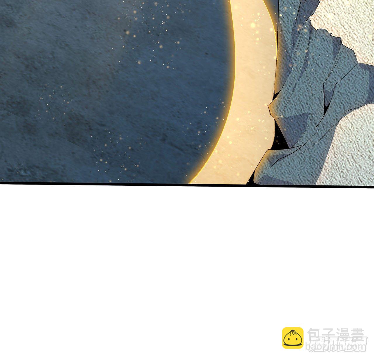 63话 今日闯关(1/2)-第65话