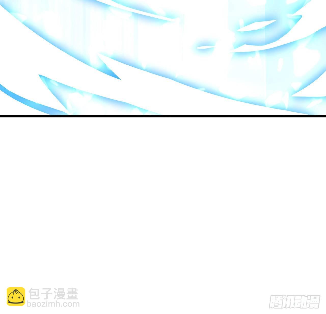 63话 今日闯关(1/2)-第65话