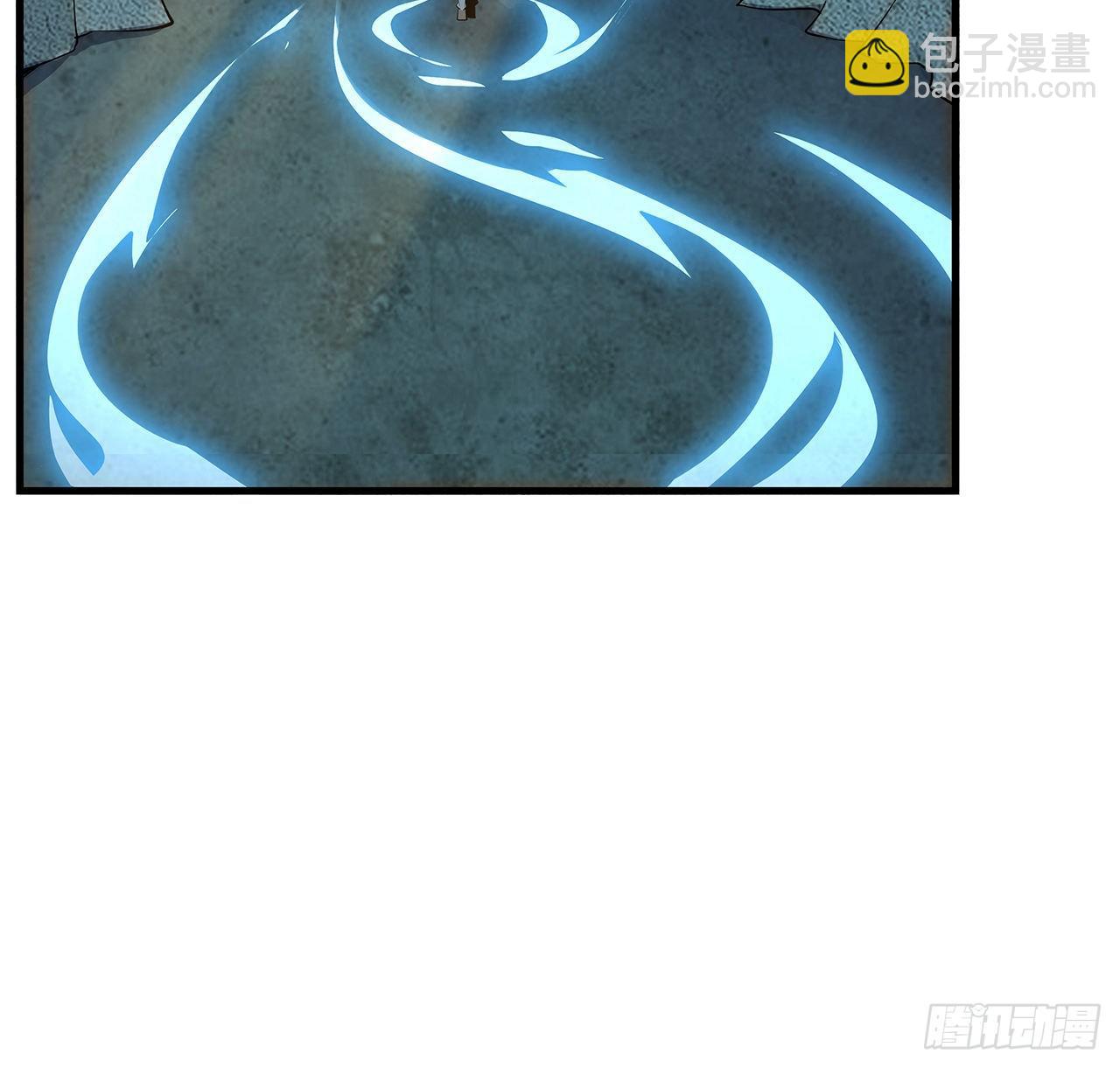 63话 今日闯关(1/2)-第65话