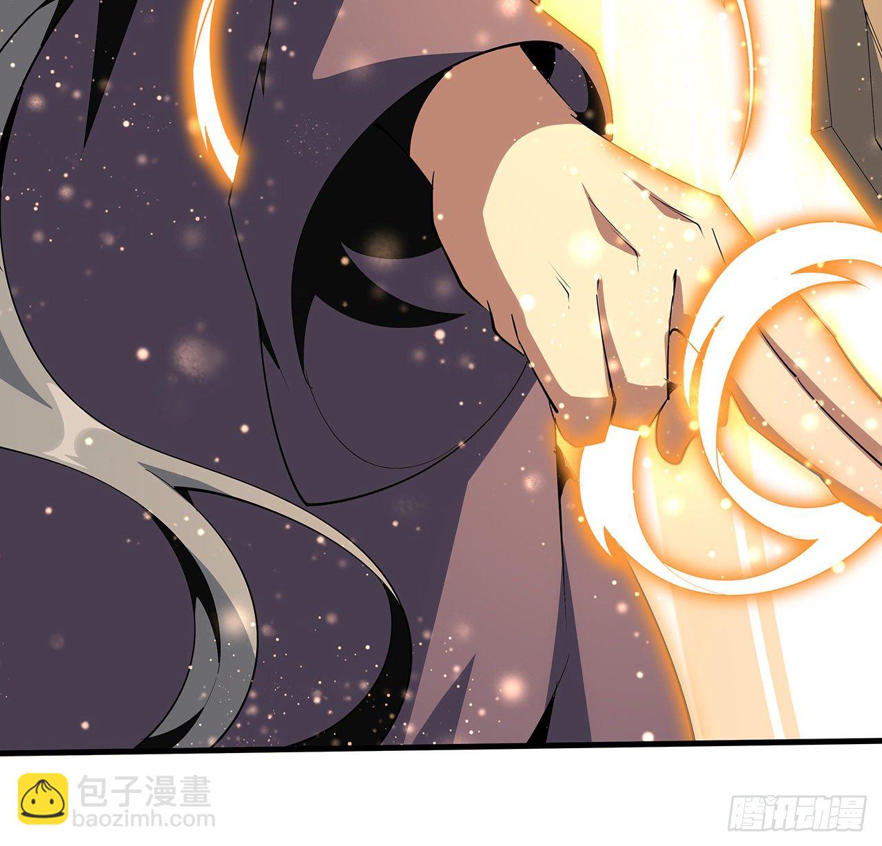 65话 终于出关(1/2)-第67话