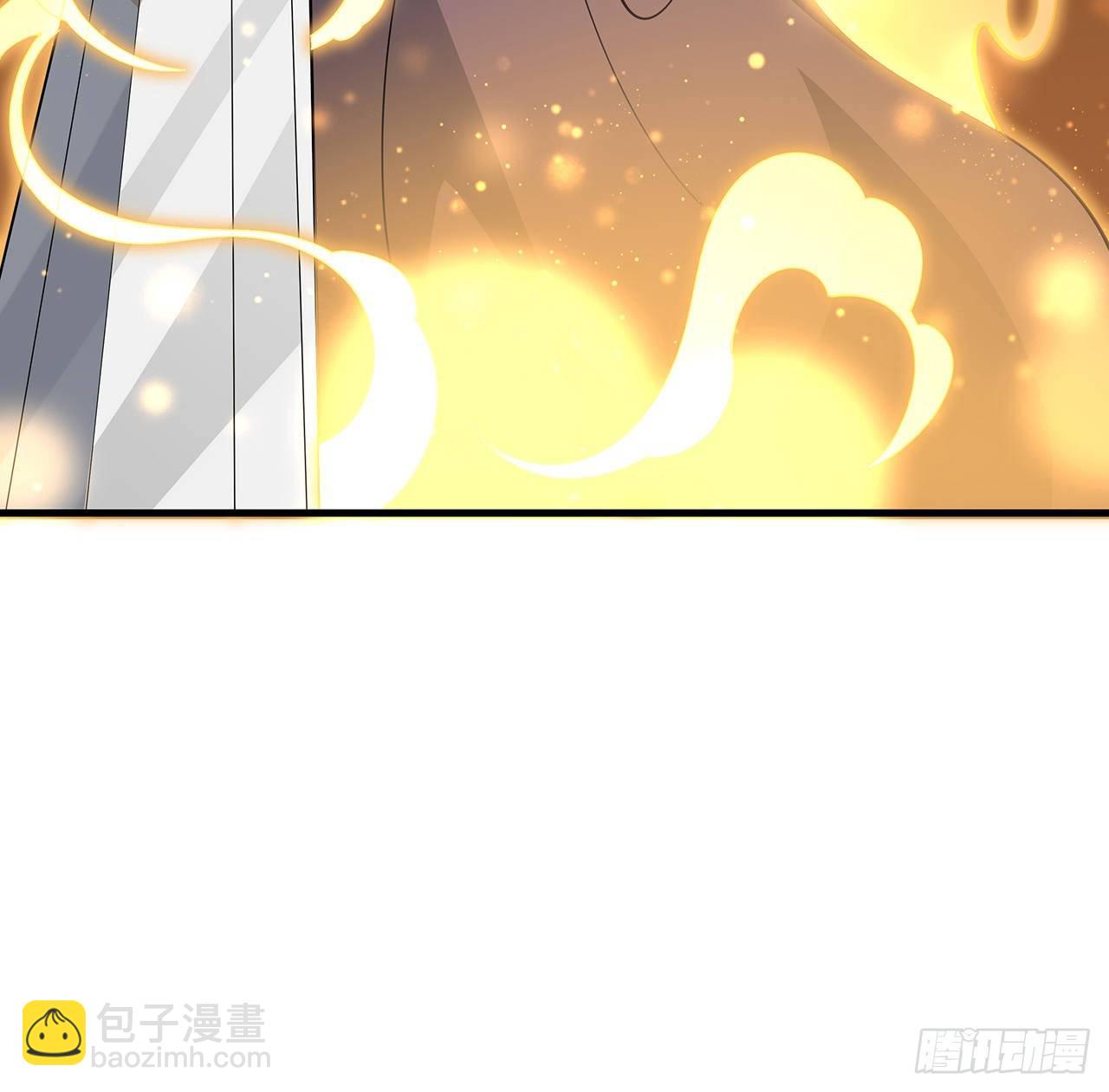 65话 终于出关(1/2)-第67话